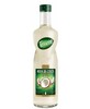 Siirup Teisseire, kookos, 0.7 l