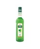 Siirup Teisseire, roheline õun, 0,7 l
