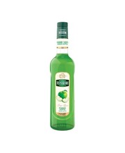 Siirup Teisseire, roheline õun, 0,7 l