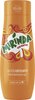 Siirup SodaStream Mirinda, 440 ml