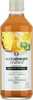 Siirup Sodastream Crafted ananass & jalapeno, 330 ml