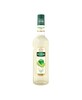 Siirup Teisseire, laim, 0,7 l