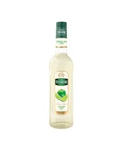 Siirup Teisseire, laim, 0,7 l