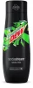Siirup SodaStream Mountain Dew, 440 ml