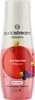 Siirup SodaStream Red Berries Zero, 440 ml
