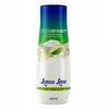 Siirup SodaStream sidruni-laimi, 440 ml