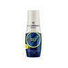 Siirup SodaStream Energy, 440 ml