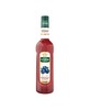 Siirup Teisseire, mustika, 0,7 l