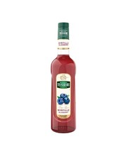 Siirup Teisseire, mustika, 0,7 l
