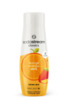 Siirup SodaStream Classics Orange & Mango Zero, 440 ml
