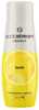 Siirup SodaStream Tonic, 440 ml