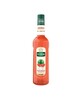 Siirup Teisseire, arbuus, 0,7 l