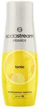 Siirup SodaStream Tonic, 440 ml