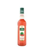 Siirup Teisseire, arbuus, 0,7 l