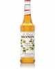 Passioonivilja siirup Monin, 0.7 l