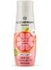 Siirup SodaStream Classics Pink Grapefruit Zero, 440 ml