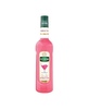 Siirup Teisseire, nätsumaitse, 0,7 l