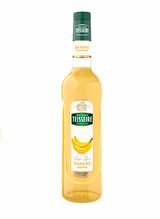 Siirup Teisseire, banaan, 0,7 l