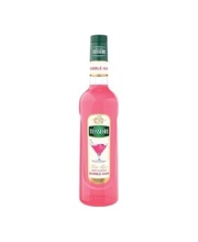 Siirup Teisseire, nätsumaitse, 0,7 l