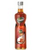 Siirup Teisseire, karamelli maitsega, 0,7 L
