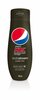 Siirup gaseeritud jookide valmistajale SodaStream Pepsi Max, 440 ml