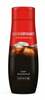 Siirup SodaStream Cola, 440 ml
