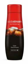 Siirup SodaStream Cola, 440 ml