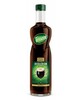 Kohvi ja tee siirup Teisseire, iiri koore maitsega, 0.7 l