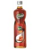 Siirup Teisseire, karamelli maitsega, 1 L