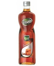 Siirup Teisseire, karamelli maitsega, 1 L