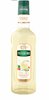 Siirup Teisseire, mandel, 0.7 l