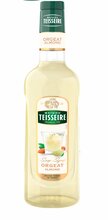 Siirup Teisseire, mandel, 0.7 l