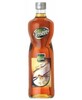 Siirup Teisseire, vanilje, 0.7 L