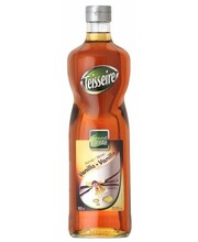 Siirup Teisseire, vanilje, 0.7 L