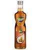 Siirup Teisseire, sarapuupähklimaitseline, 0.7 L