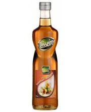 Siirup Teisseire, sarapuupähklimaitseline, 0.7 L