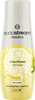 Siirup SodaStream Elderflower Zero, 440 ml