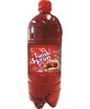 Siirup Twist, kirsimaitseline, 1 l