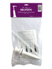 Siirupipump Monin, 0.7 L
