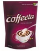 Kohvikoor pulber Coffeeta, 200 g