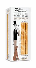 Leivapulgad Buon Piemontesi Con Tartufo Nero, trühvlitega, 120 g