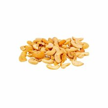 India pähklid Arimex, soolatud/röstitud, 1 kg