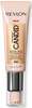 Kreemjas jumestuskreem Revlon PhotoReady Candid, 360 Cashew, 22 ml
