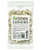 India pähklid Arimex, 100 g