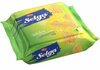 Sidrunivahvlid Selga, 180 g