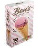 Vahvlituutud Ben's Favourites, magusad, 10 tk, 125 g
