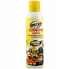 Rapsiõli pihusti Best Joy 100 proc. Canola, 250 ml