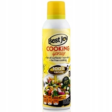 Rapsiõli pihusti Best Joy 100 proc. Canola, 250 ml