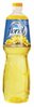 Rapsiõli Floriol, 1 l