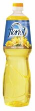 Rapsiõli Floriol, 1 l